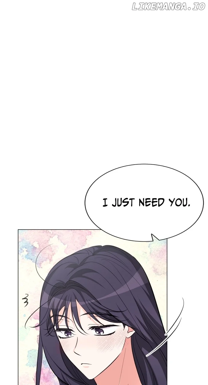 Let’s Meet After Work chapter 35 page 7