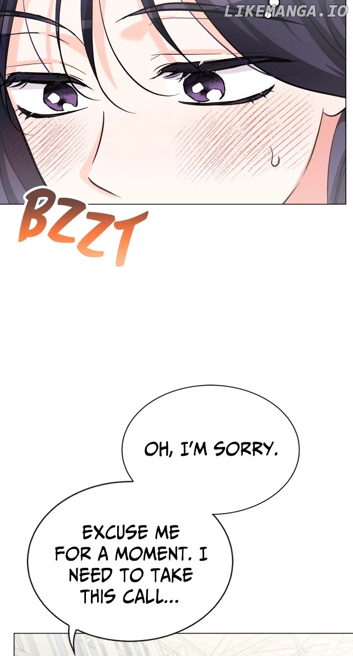 Let’s Meet After Work chapter 35 page 9