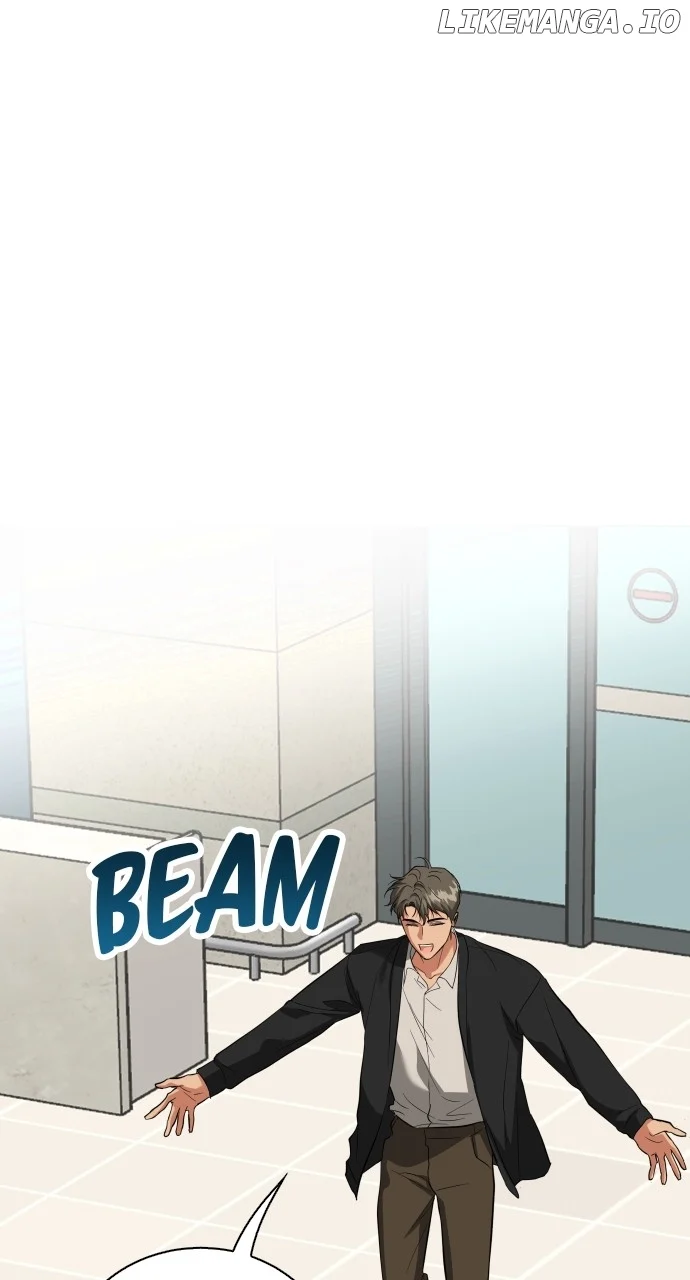 Let’s Meet After Work chapter 35 page 41