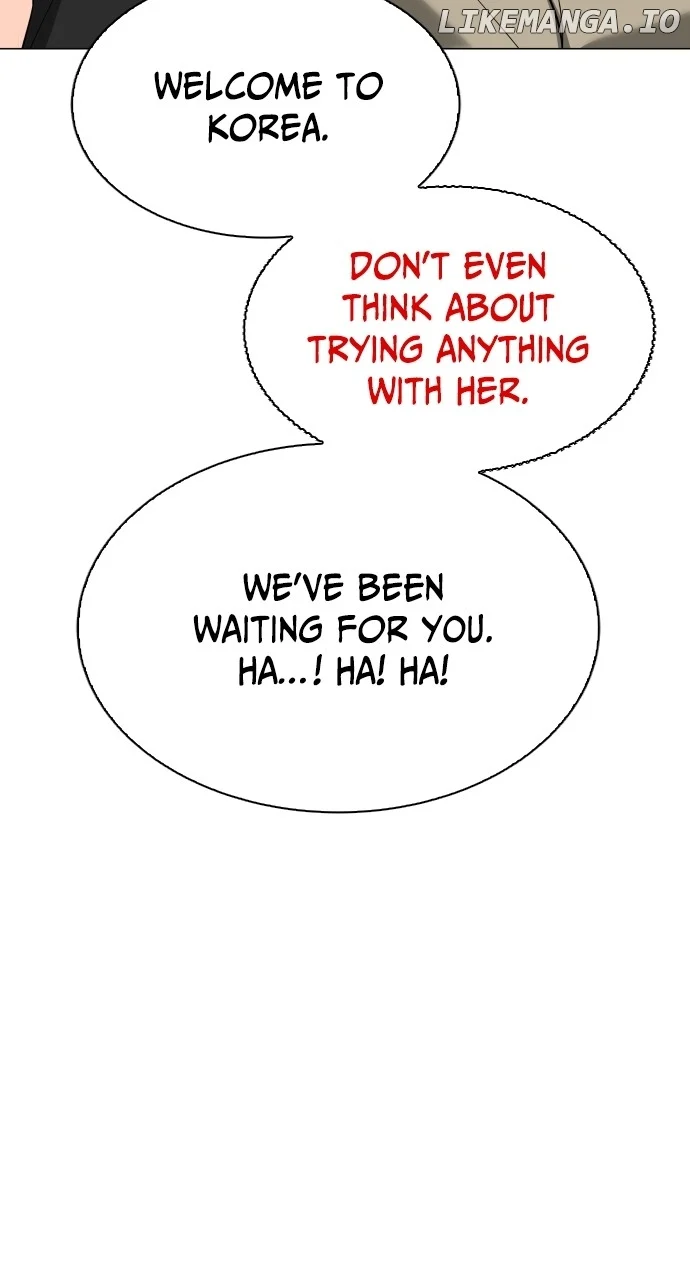 Let’s Meet After Work chapter 35 page 48