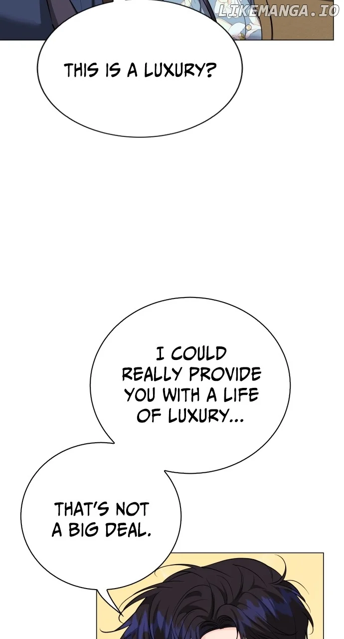 Let’s Meet After Work chapter 35 page 59