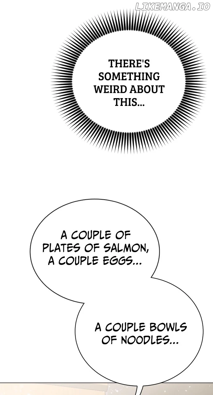 Let’s Meet After Work chapter 35 page 72