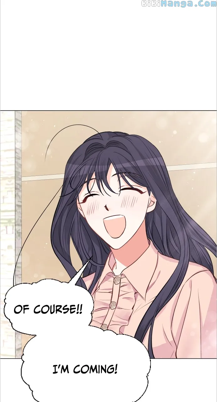 Let’s Meet After Work chapter 4 page 7