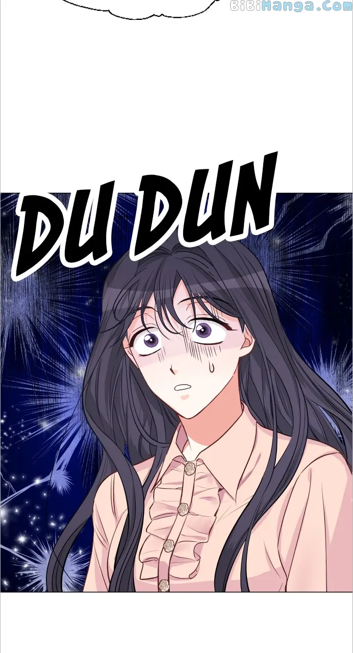 Let’s Meet After Work chapter 4 page 8