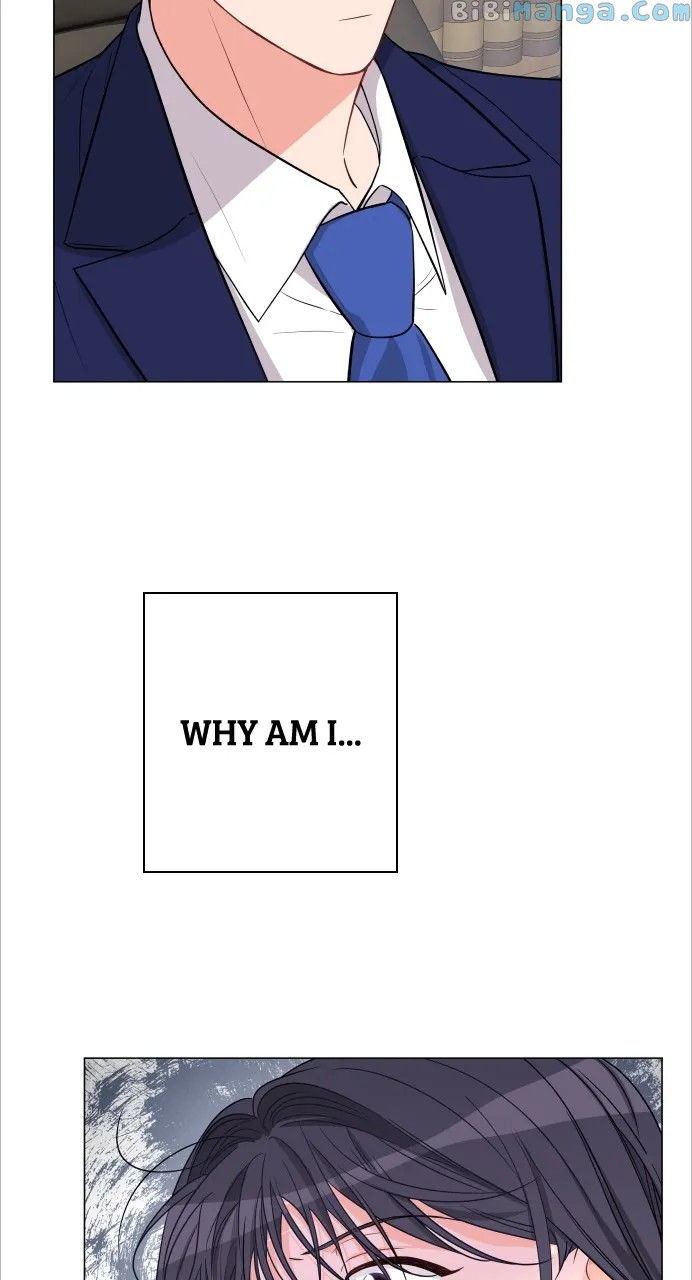 Let’s Meet After Work chapter 4 page 11