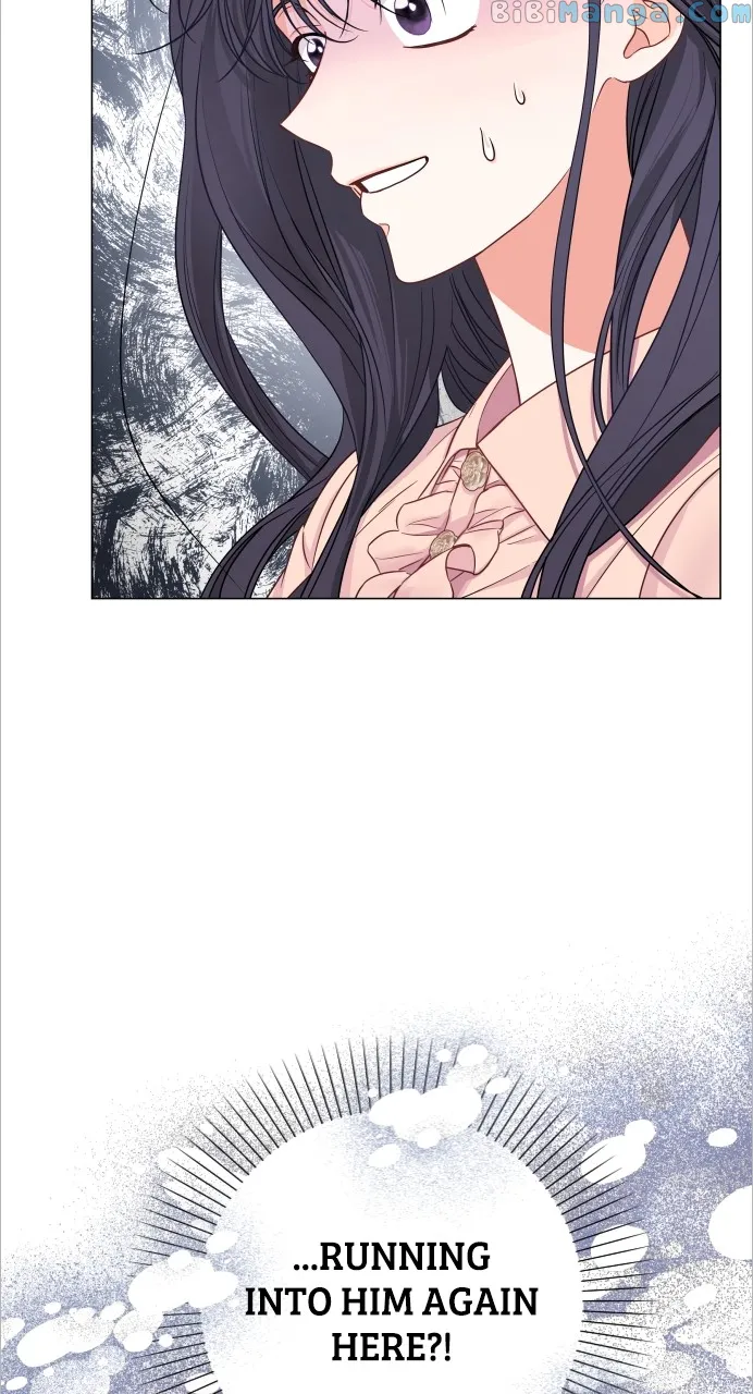 Let’s Meet After Work chapter 4 page 12
