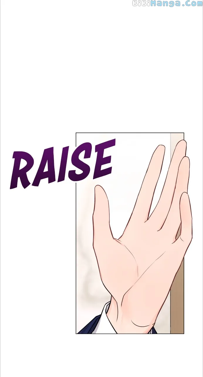 Let’s Meet After Work chapter 4 page 19