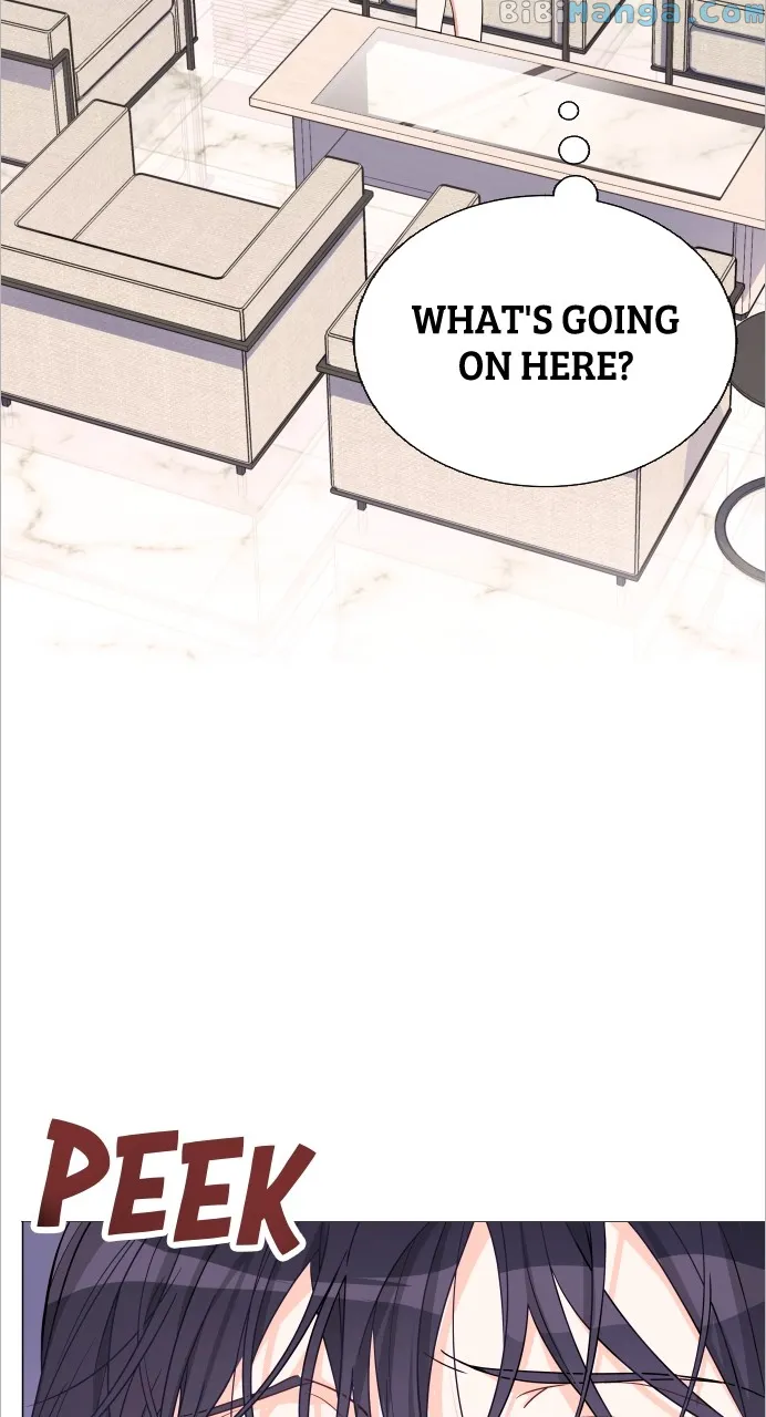 Let’s Meet After Work chapter 4 page 25