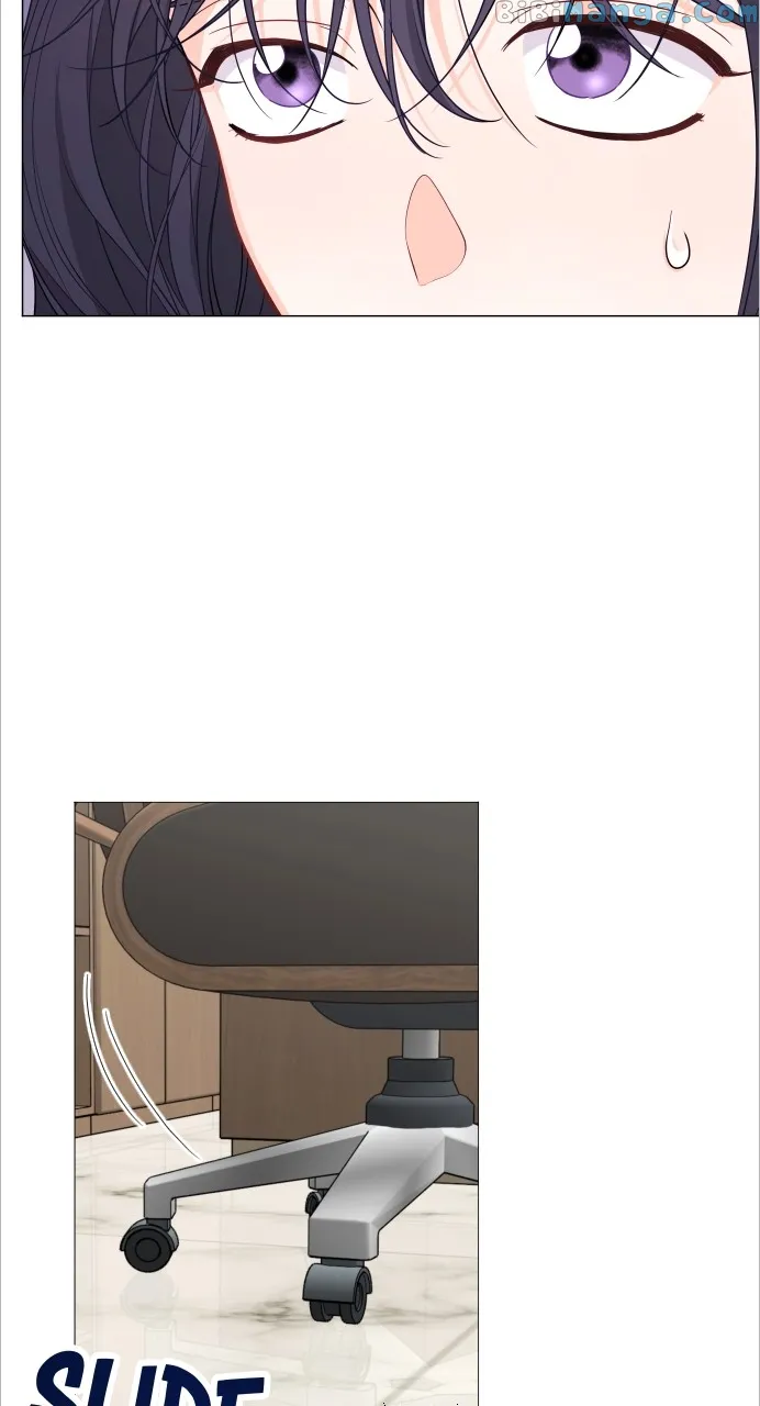 Let’s Meet After Work chapter 4 page 26