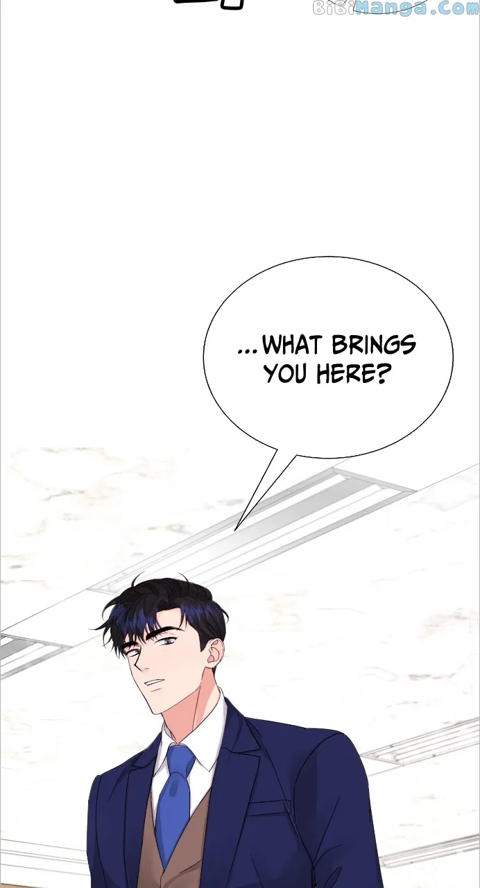 Let’s Meet After Work chapter 4 page 29