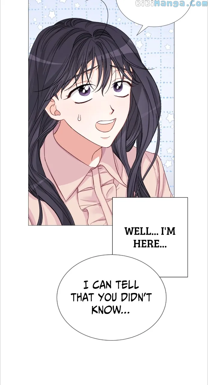 Let’s Meet After Work chapter 4 page 31