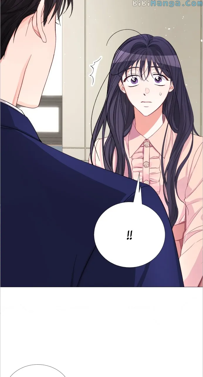 Let’s Meet After Work chapter 4 page 41