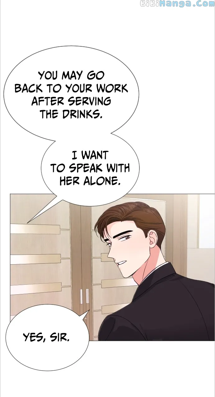Let’s Meet After Work chapter 4 page 43