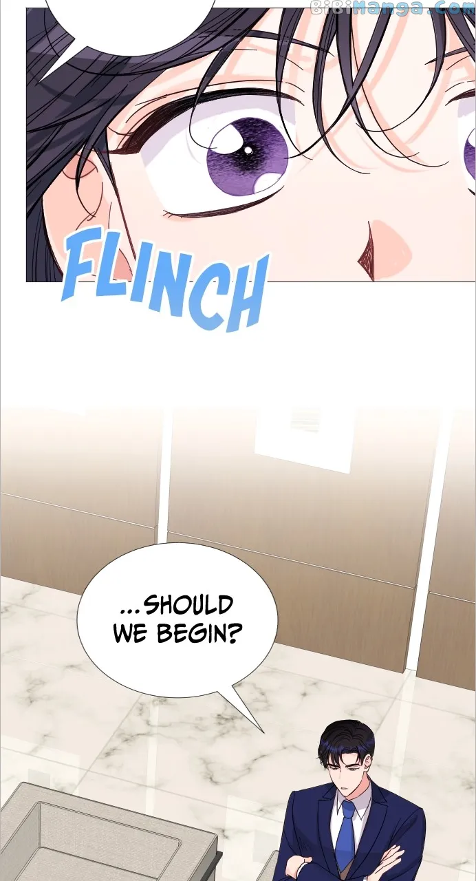 Let’s Meet After Work chapter 4 page 45