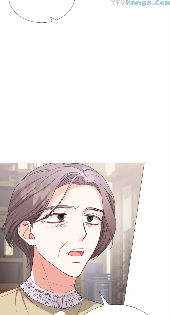 Let’s Meet After Work chapter 4 page 49