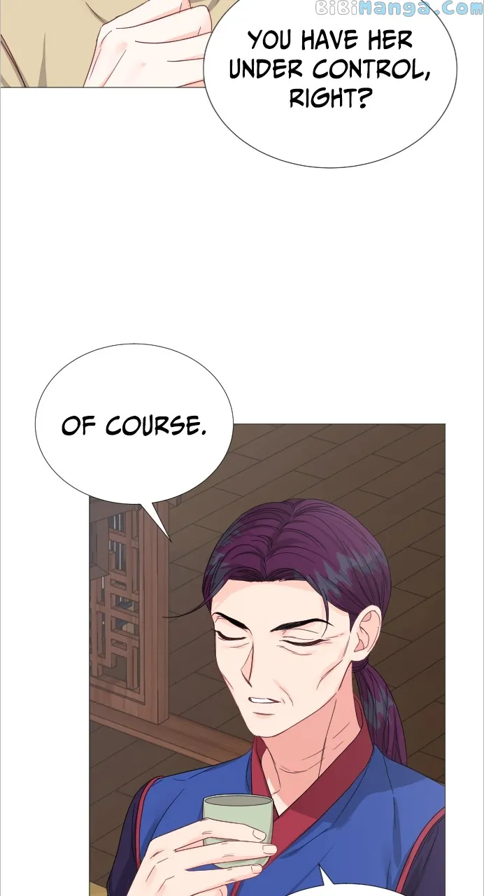 Let’s Meet After Work chapter 4 page 50