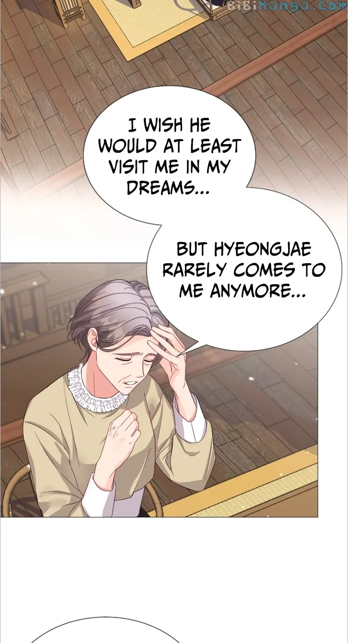Let’s Meet After Work chapter 4 page 52