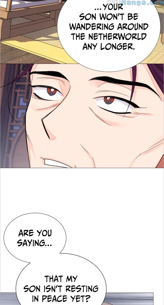 Let’s Meet After Work chapter 4 page 56