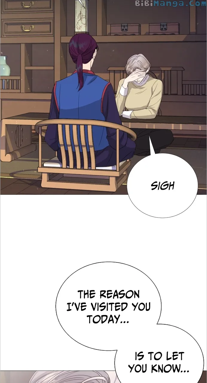 Let’s Meet After Work chapter 4 page 59