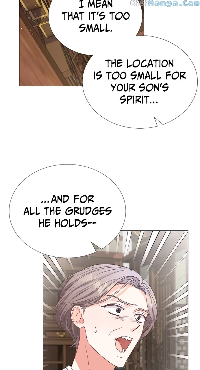 Let’s Meet After Work chapter 4 page 62