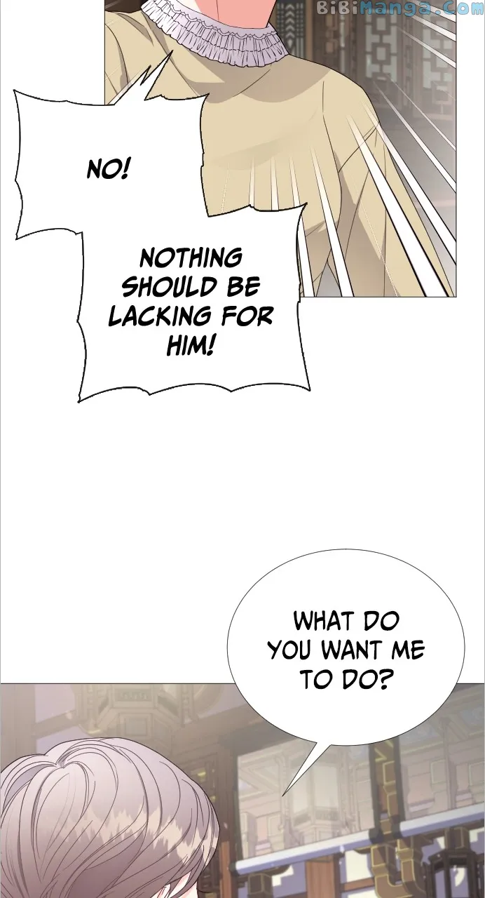 Let’s Meet After Work chapter 4 page 63