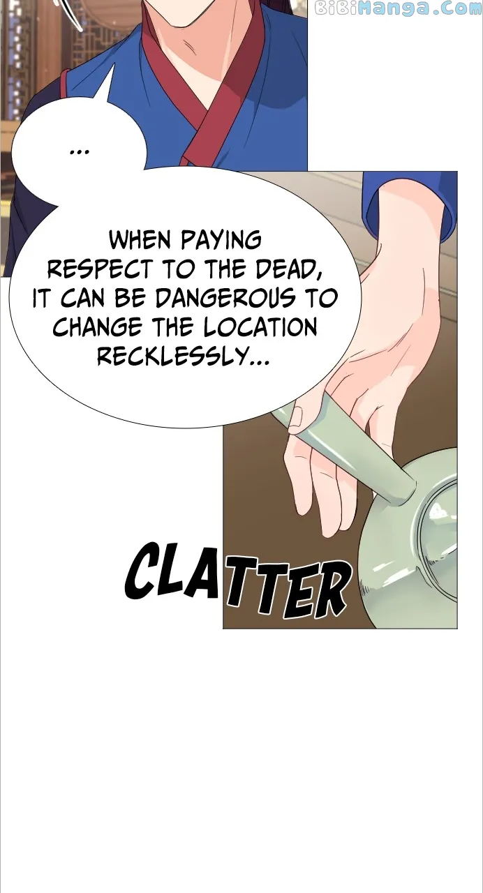 Let’s Meet After Work chapter 4 page 65