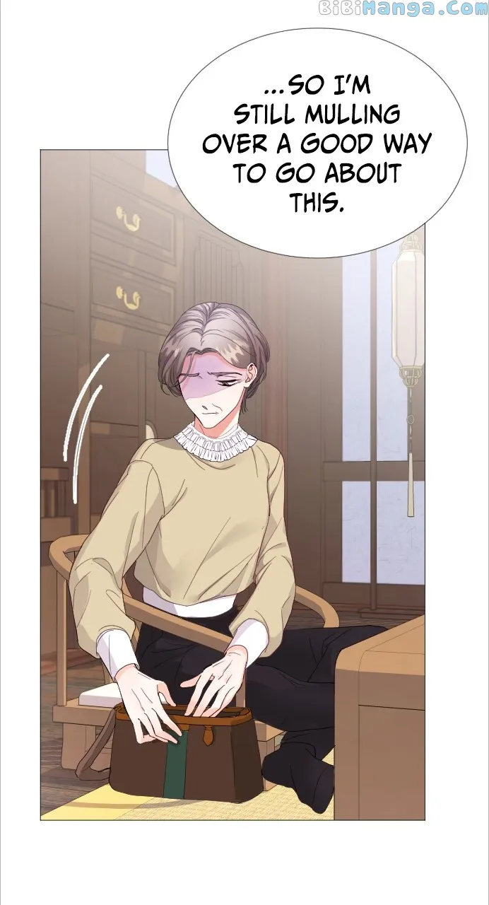 Let’s Meet After Work chapter 4 page 66