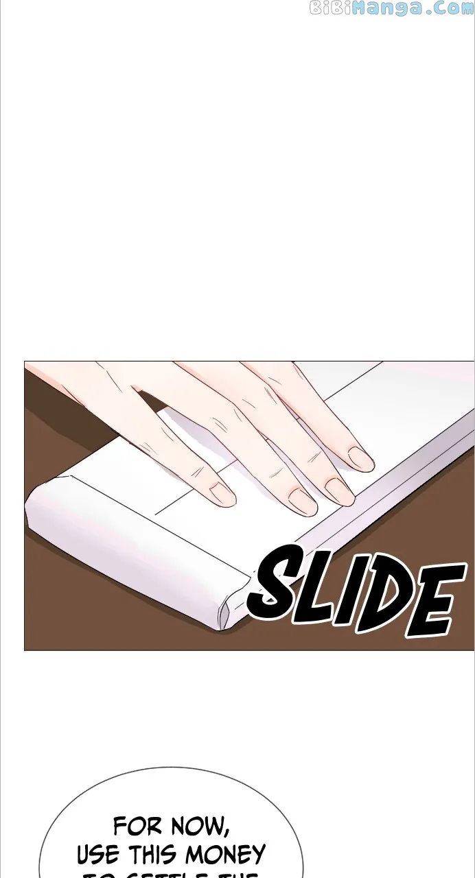 Let’s Meet After Work chapter 4 page 67