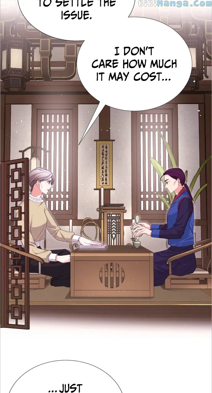 Let’s Meet After Work chapter 4 page 68
