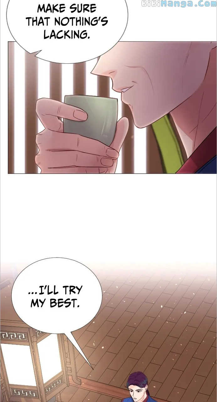 Let’s Meet After Work chapter 4 page 69