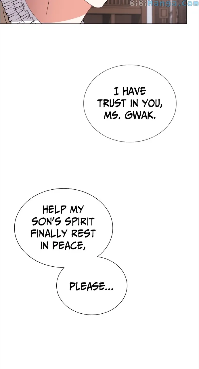 Let’s Meet After Work chapter 4 page 71