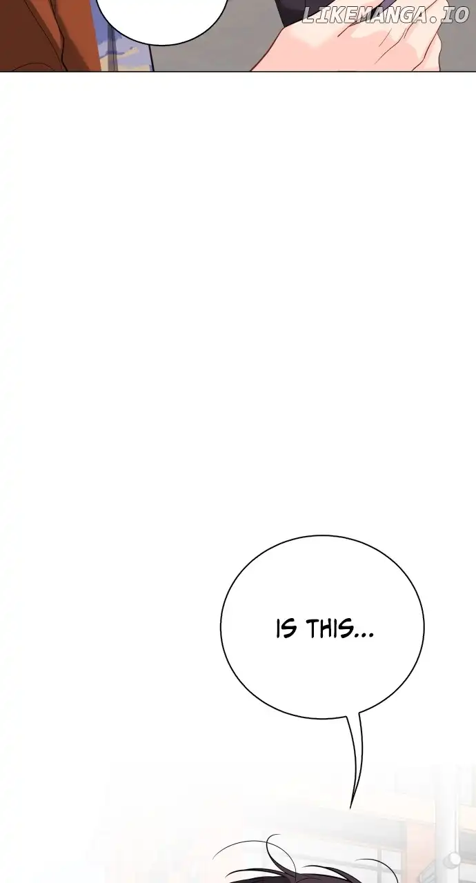 Let’s Meet After Work chapter 43 page 4