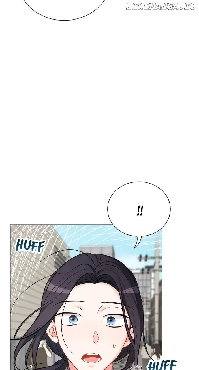 Let’s Meet After Work chapter 43 page 6