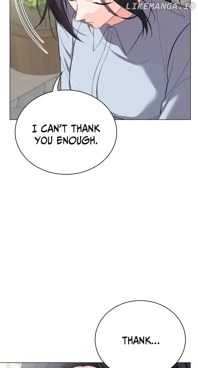 Let’s Meet After Work chapter 43 page 10