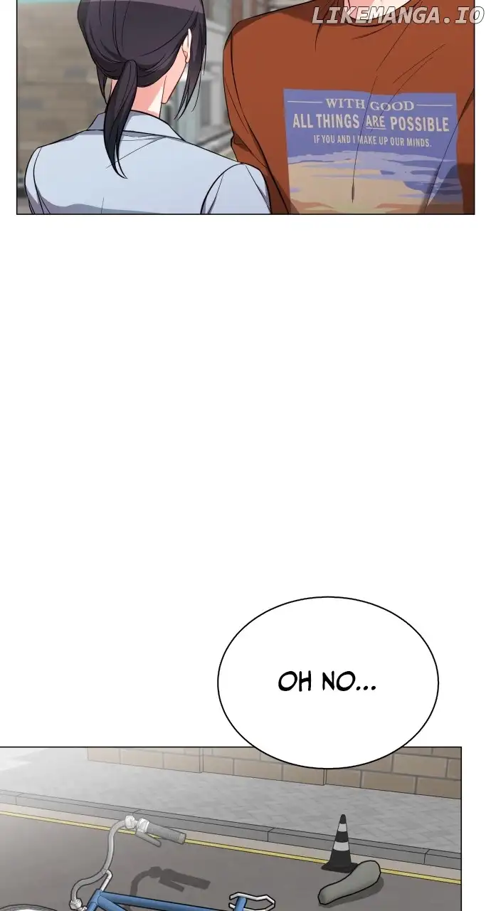 Let’s Meet After Work chapter 43 page 17