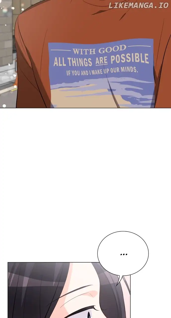 Let’s Meet After Work chapter 43 page 21