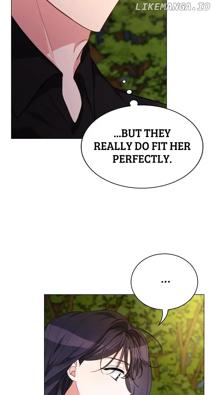 Let’s Meet After Work chapter 43 page 43