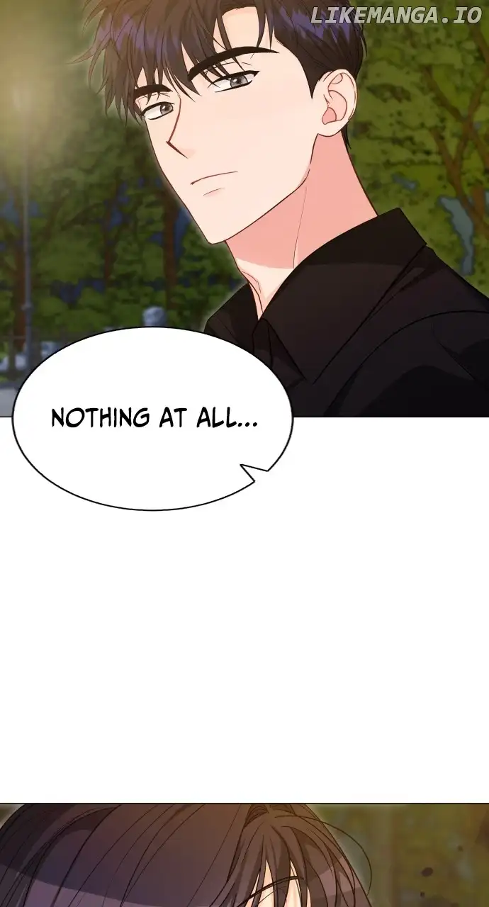 Let’s Meet After Work chapter 43 page 46
