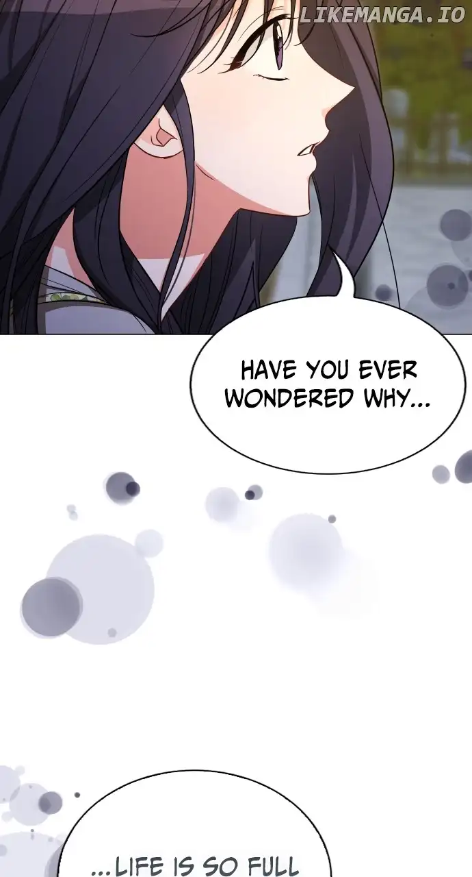 Let’s Meet After Work chapter 43 page 47