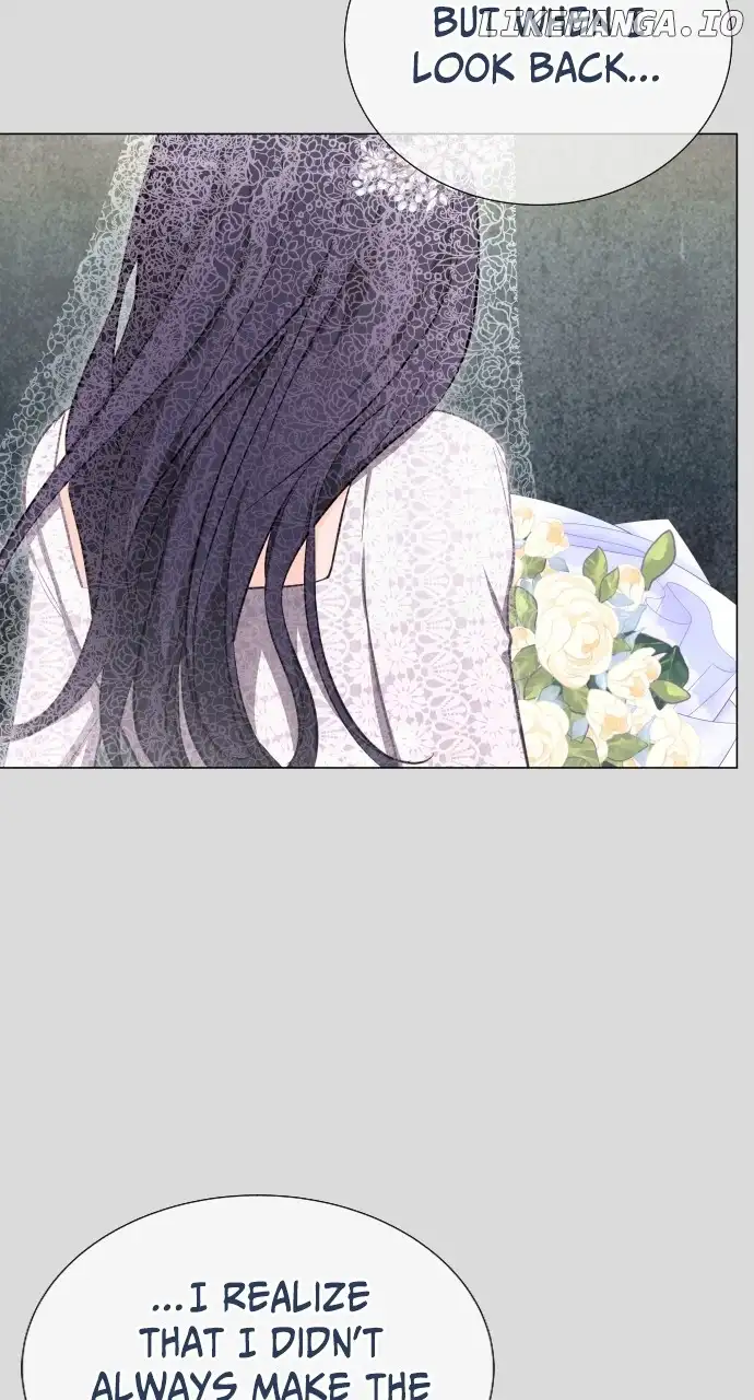 Let’s Meet After Work chapter 43 page 49