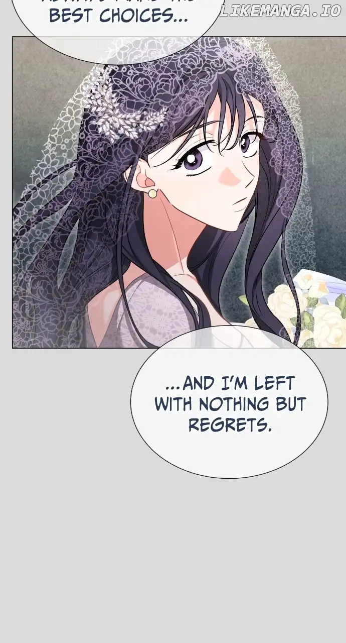 Let’s Meet After Work chapter 43 page 50