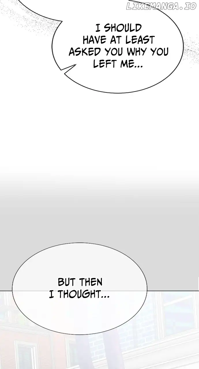 Let’s Meet After Work chapter 43 page 59