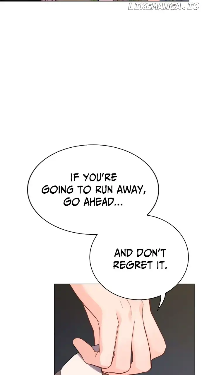Let’s Meet After Work chapter 43 page 62