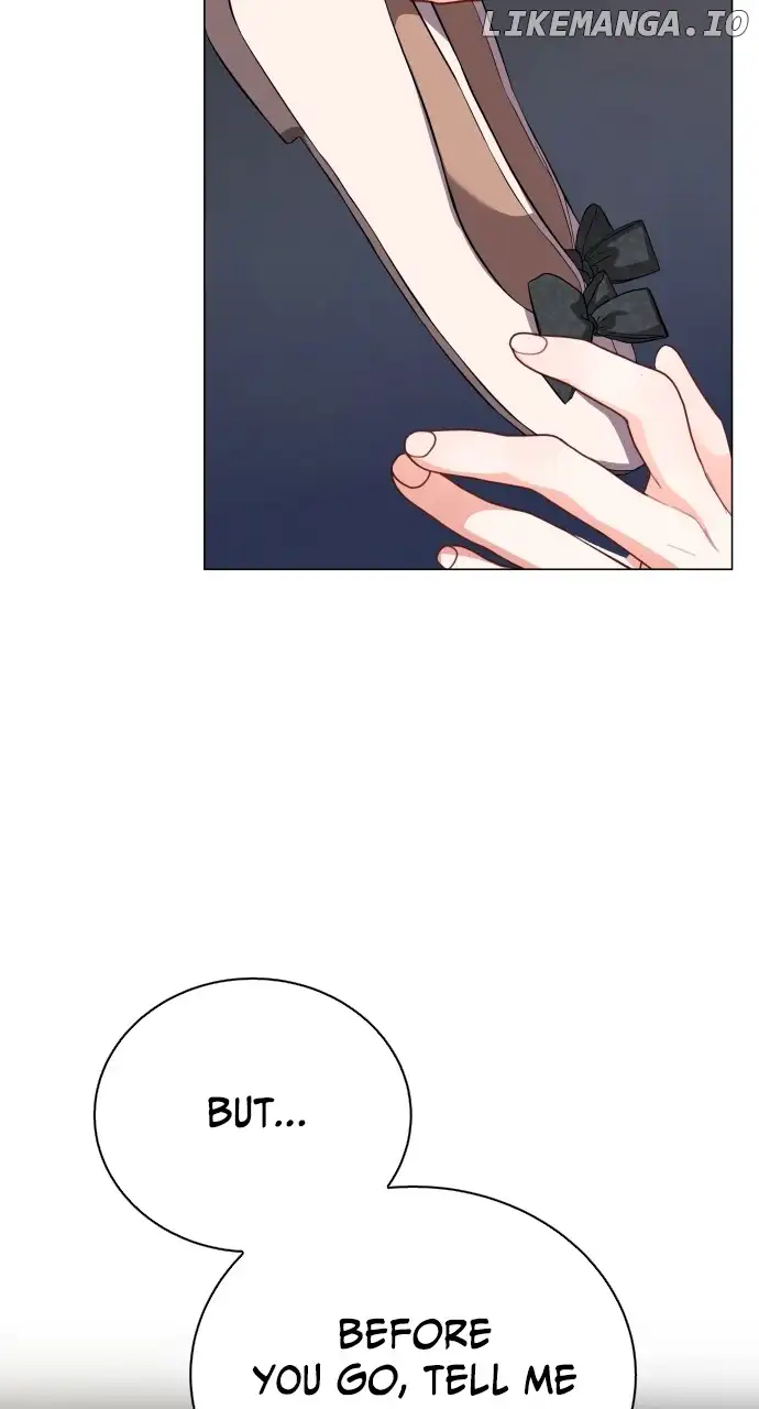 Let’s Meet After Work chapter 43 page 63
