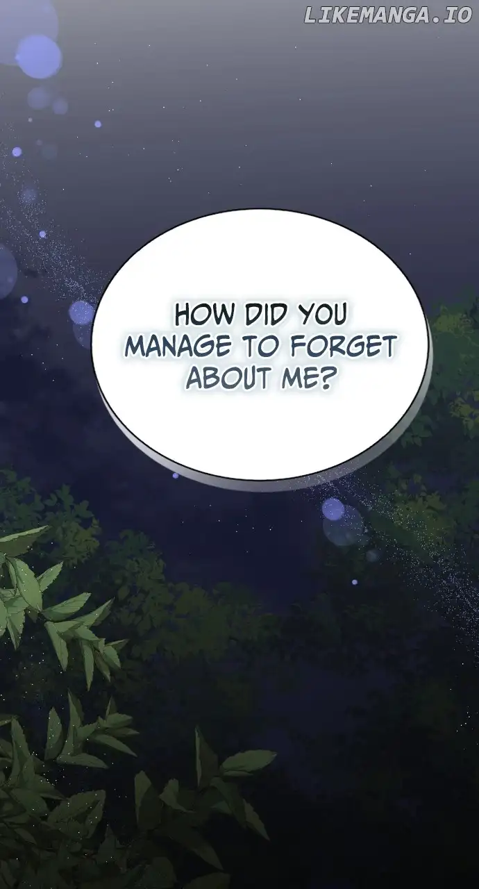 Let’s Meet After Work chapter 43 page 68