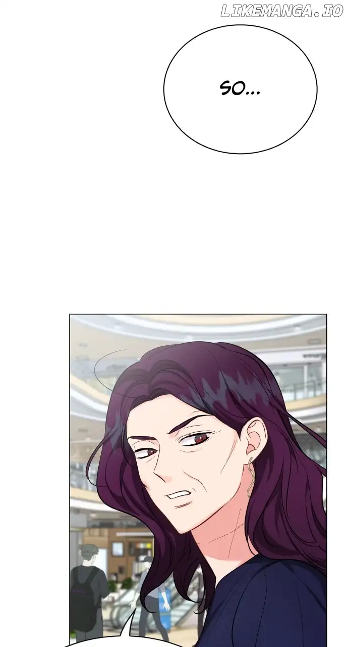 Let’s Meet After Work chapter 44 page 2