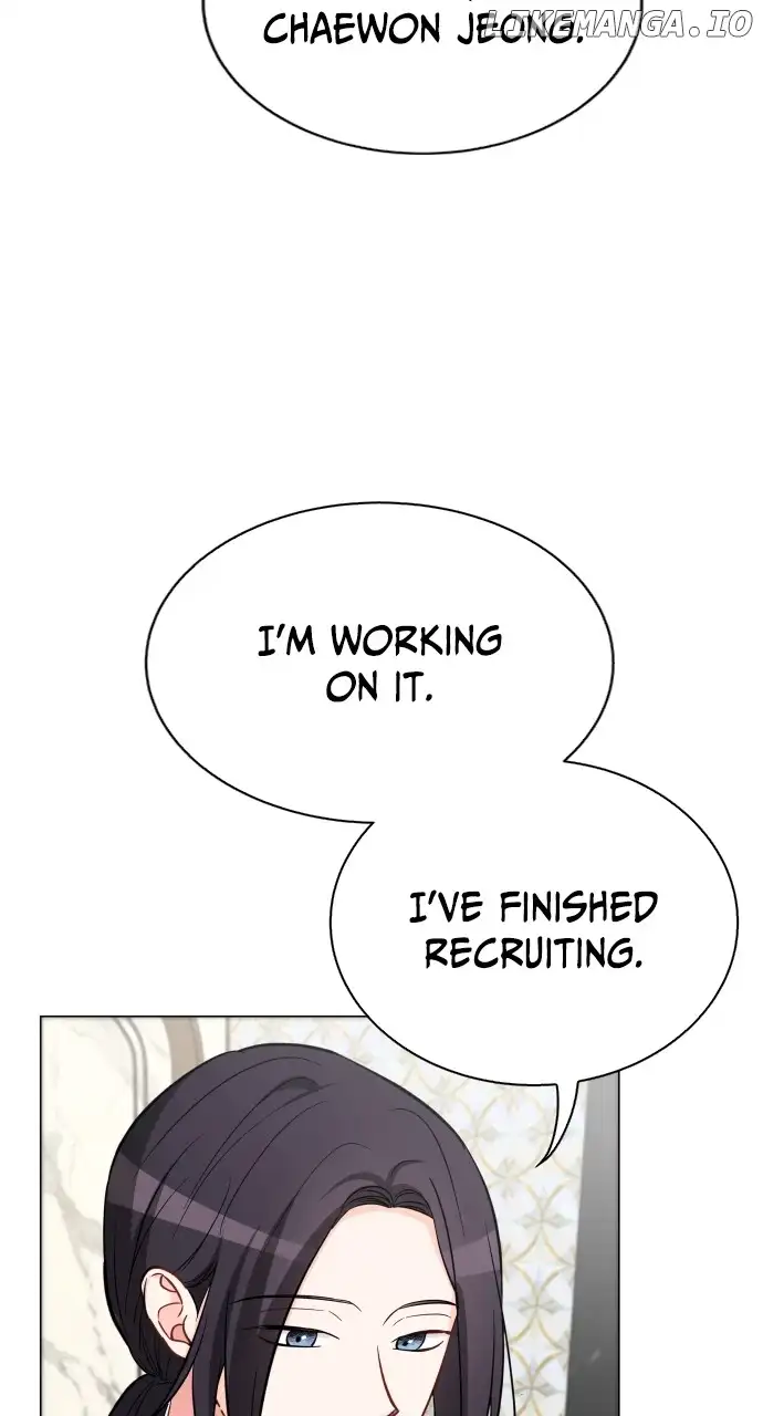 Let’s Meet After Work chapter 44 page 12