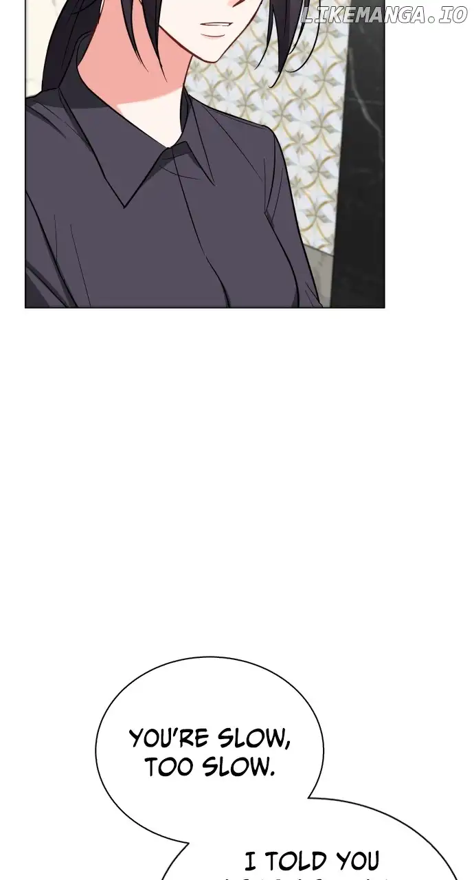 Let’s Meet After Work chapter 44 page 13