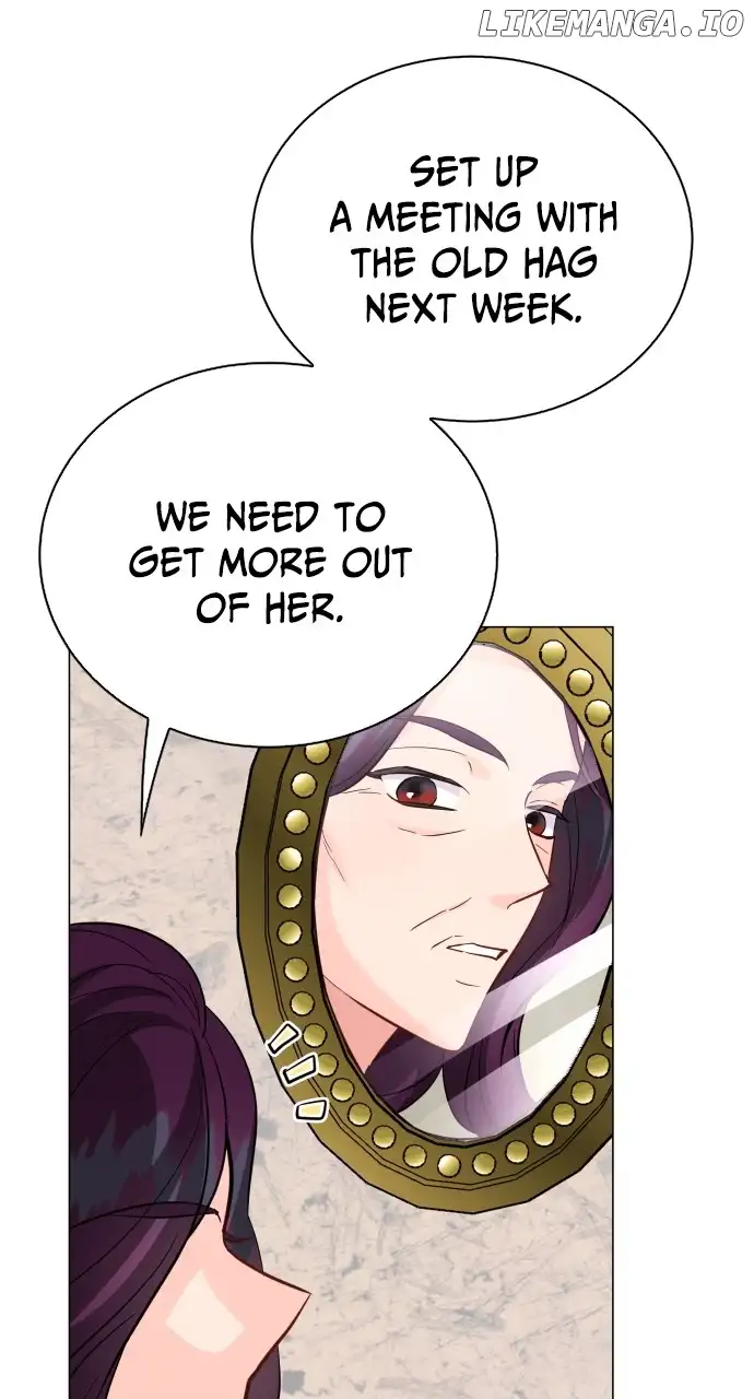 Let’s Meet After Work chapter 44 page 15