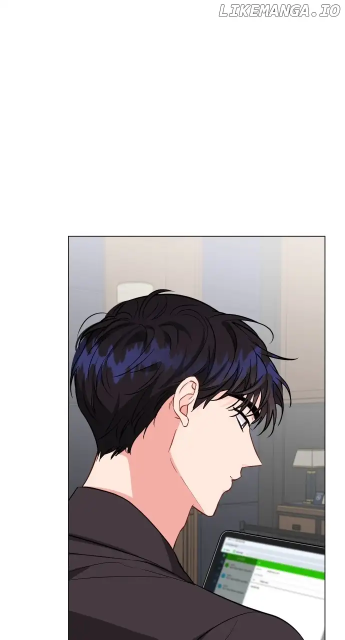 Let’s Meet After Work chapter 44 page 31